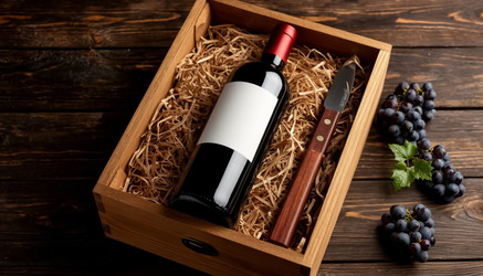 Similar image 22385403