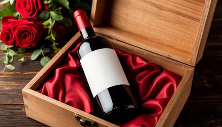 Similar image 22385463