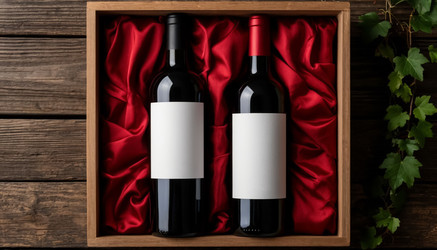 Similar image 22385523