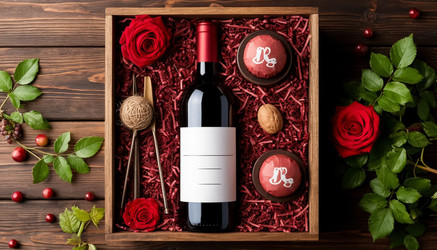 Similar image 22385586