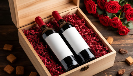 Similar image 22385655