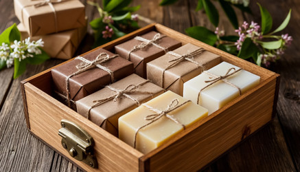 Similar image 22385716