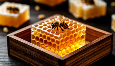 Similar image 22377174