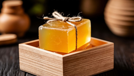 Similar image 22381075