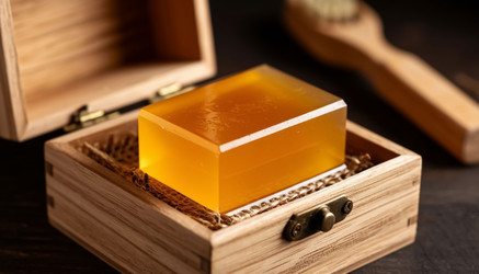 Similar image 22381120