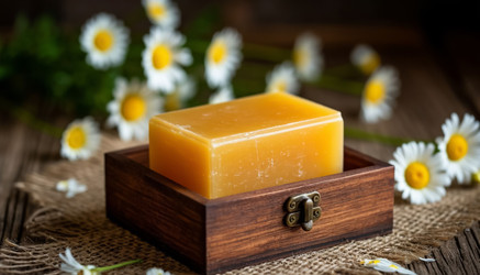 Similar image 22381177