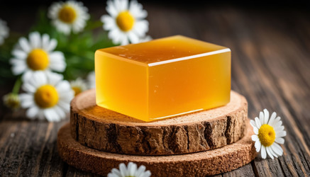 Similar image 22381236