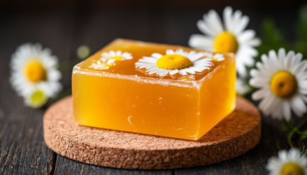 Similar image 22381284