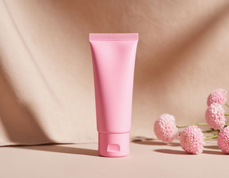 Similar image 22381400