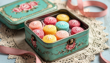 Similar image 22381285