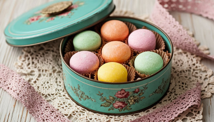 Similar image 22381341