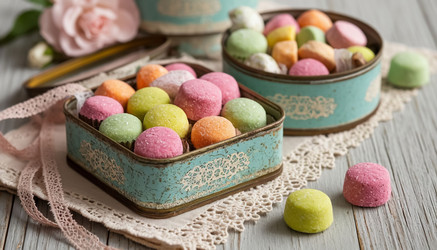 Similar image 22381401