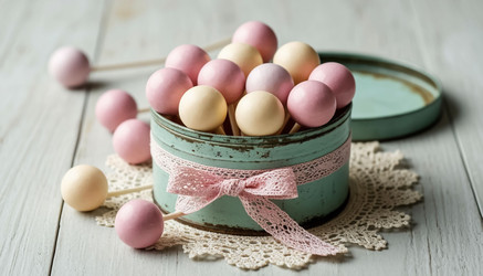 Similar image 22384047