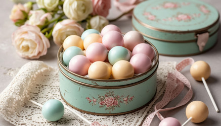 Similar image 22384104