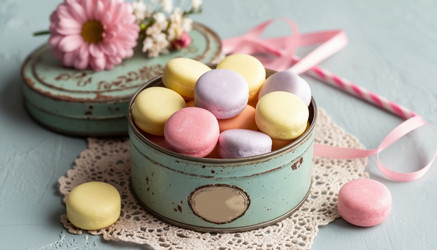 Similar image 22384163