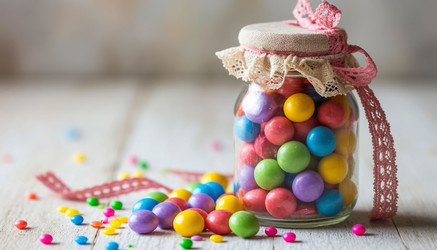 Similar image 22384211