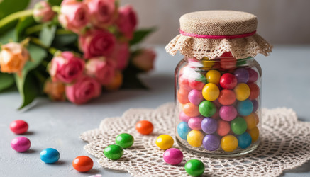 Similar image 22384328