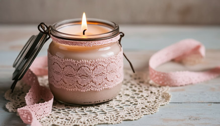 Similar image 22384388