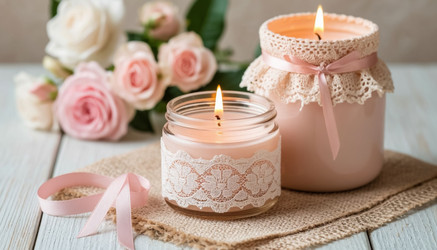 Similar image 22384447