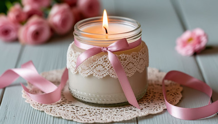 Similar image 22384507