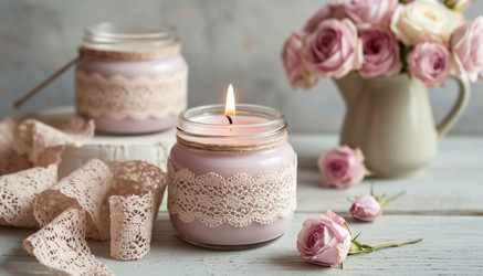 Similar image 22384568