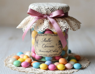 Similar image 22384692