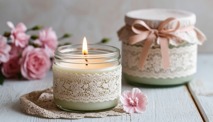 Similar image 22384762