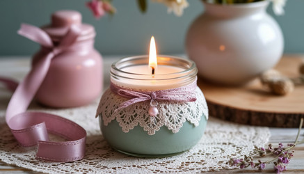 Similar image 22384825