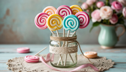 Similar image 22384896