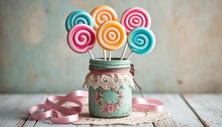 Similar image 22384958