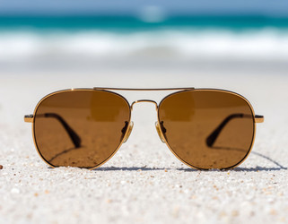 Similar image 22385030