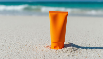 Similar image 22385092