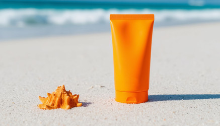 Similar image 22385152