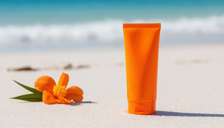 Similar image 22385222