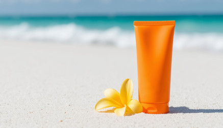 Similar image 22385282