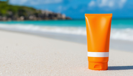 Similar image 22385342