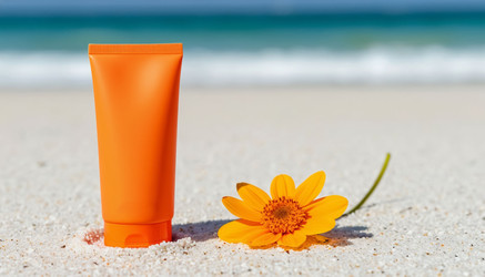 Similar image 22385404