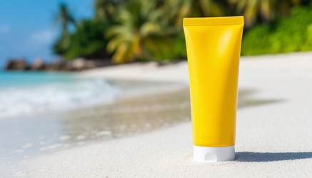 Similar image 22385524