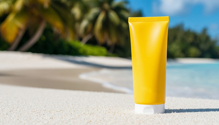 Similar image 22385587