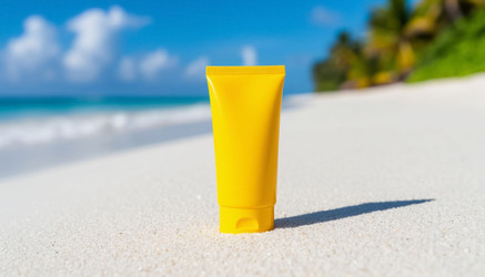 Similar image 22385656