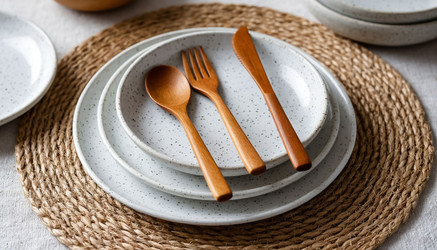 Similar image 22351688