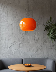 Similar image 22377175