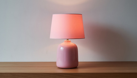 Similar image 22381076