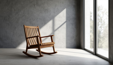 Similar image 22381121