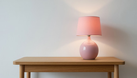 Similar image 22381286