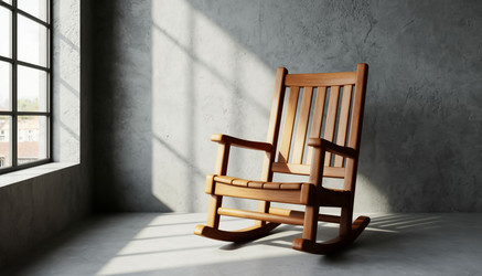 Similar image 22381342