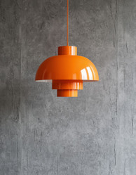 Similar image 22381402