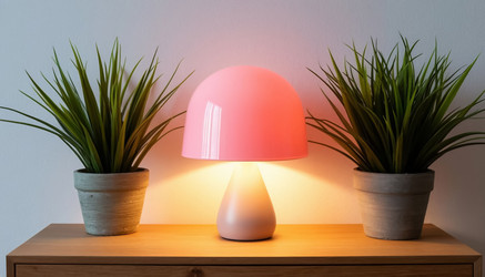 Similar image 22384105