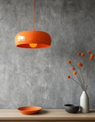 Similar image 22384212