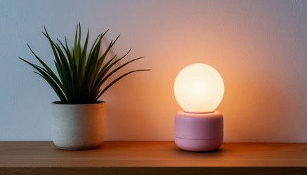 Similar image 22384269